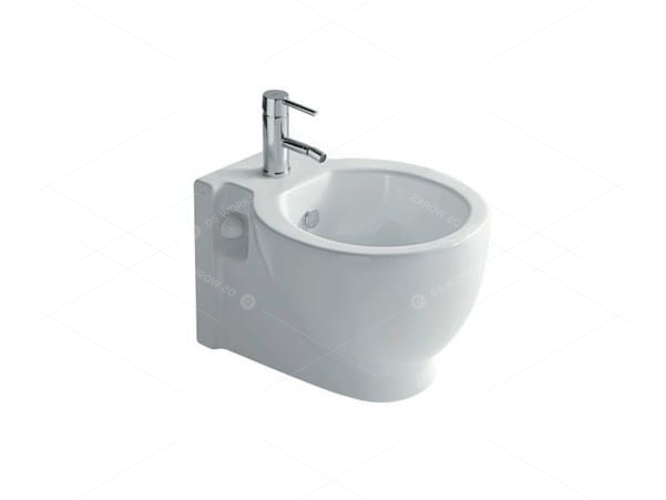 Other Bathroom Supplies 3D Models