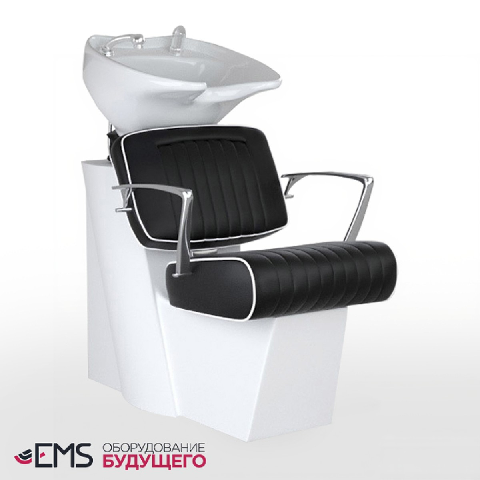 Modern Beauty & Spa Salon