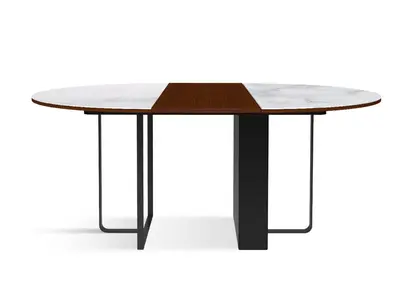 Modern Dining Table
