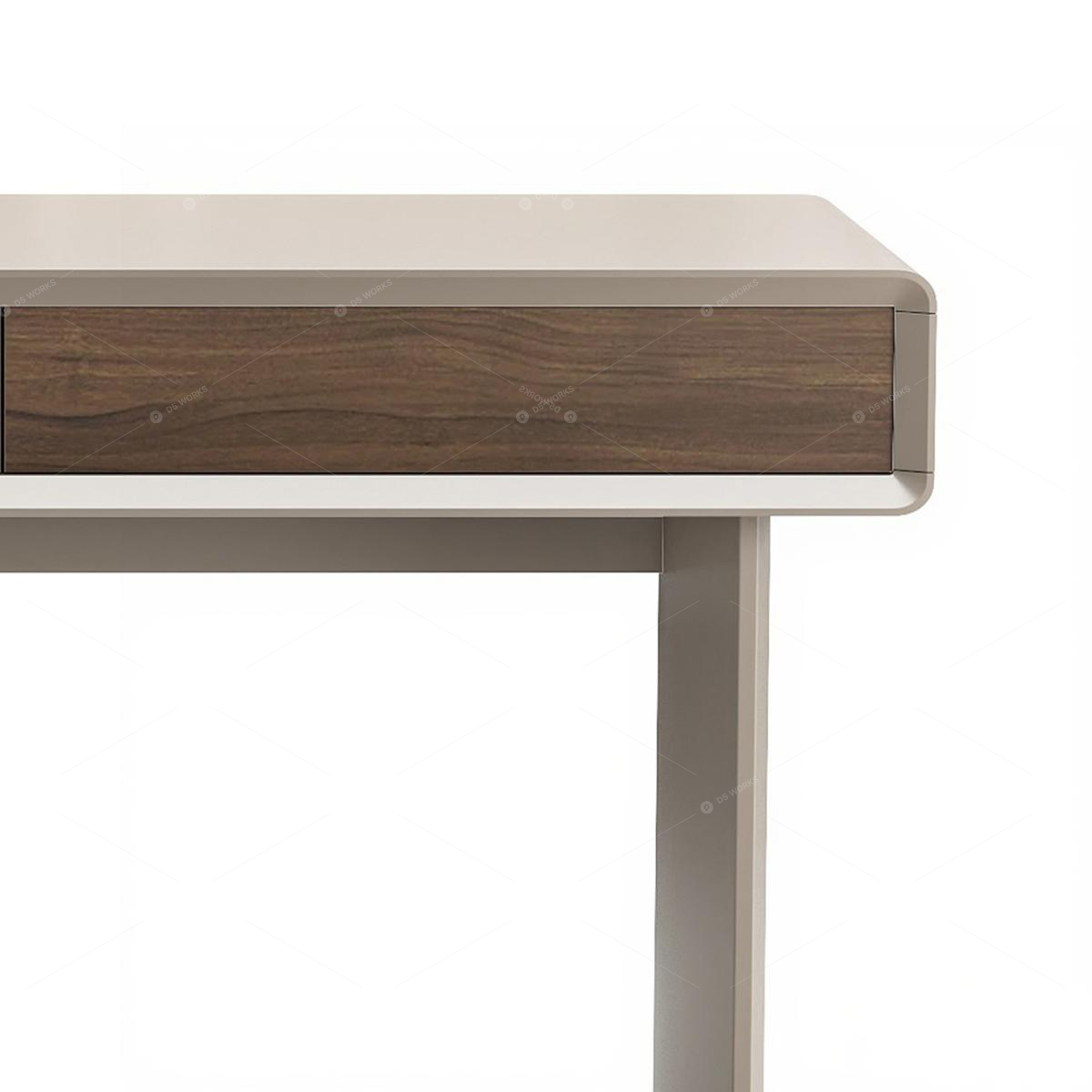 Tables/Side Tables 3D Models 2