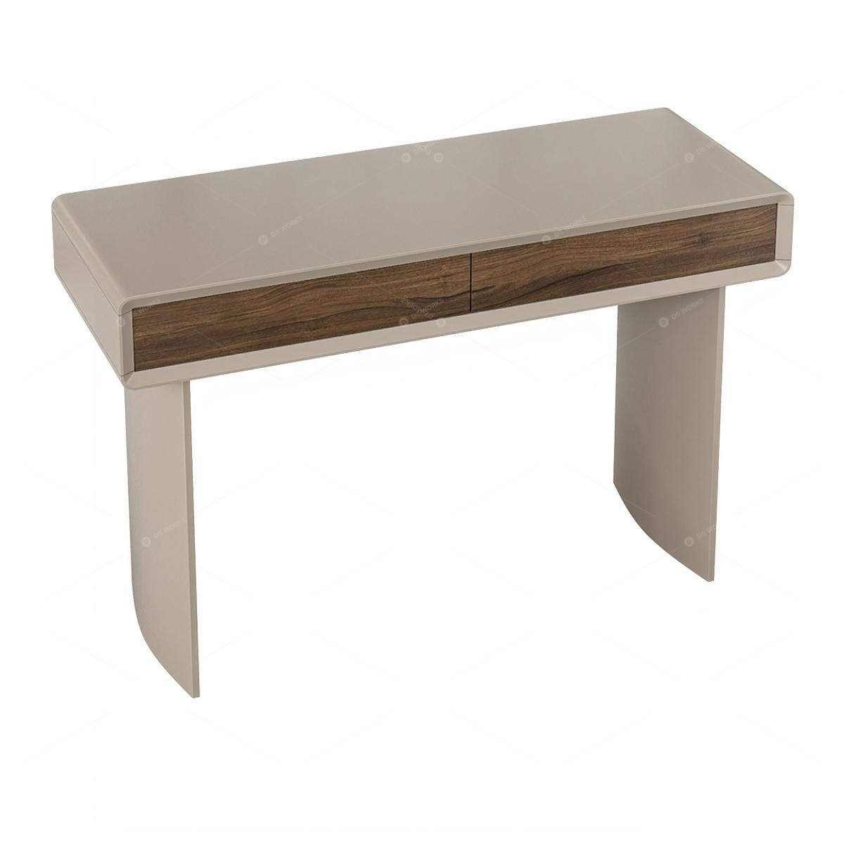 Tables/Side Tables 3D Models 3