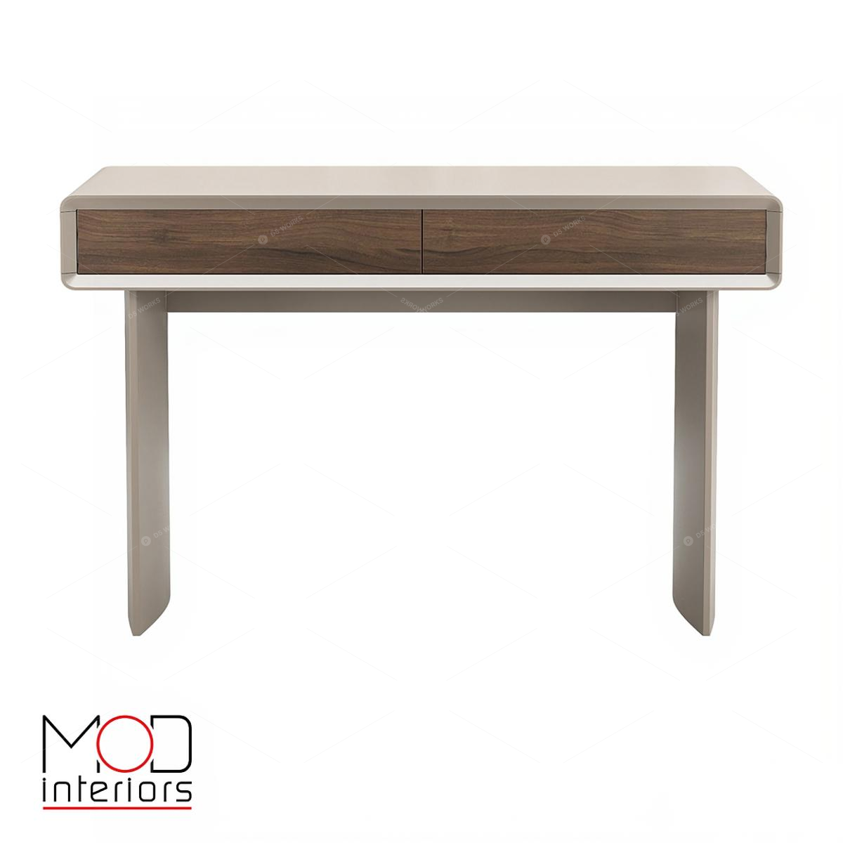 Tables/Side Tables 3D Models