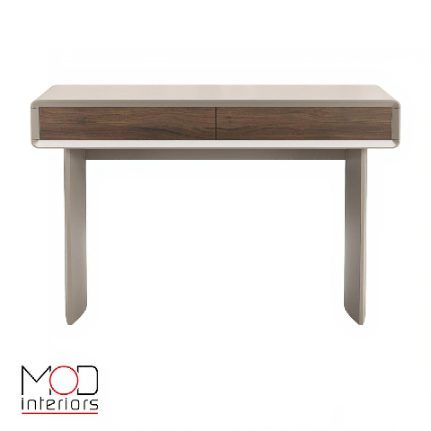 Modern Dressing Table