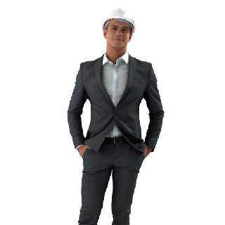 Manager 33