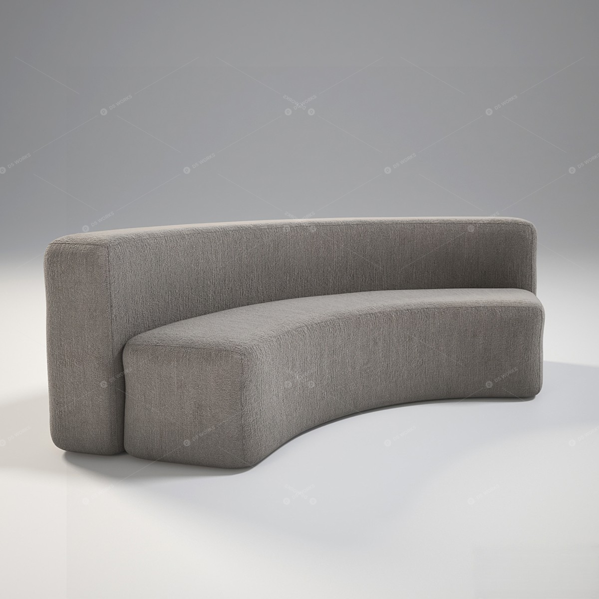 Sofas 3D Models