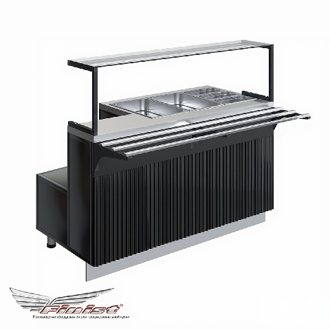 Modern Operating Table