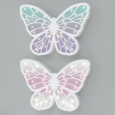 Modern Wall Decor & Paintings