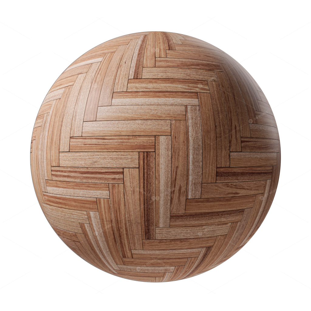 Herringbone Pattern Material