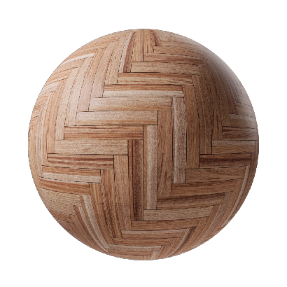 Herringbone Parquet Flooring Elegant walnut herringbone parquet