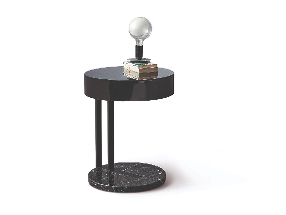 Modern Bedside table