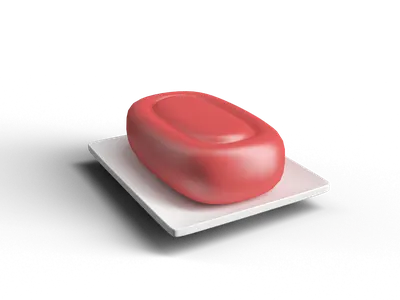 Modern Bathroom Accessories