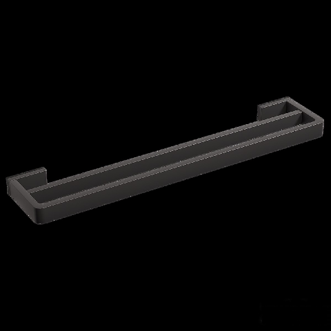 Modern Bathroom Hardware 
