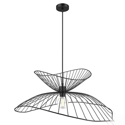 Modern Pendant Light