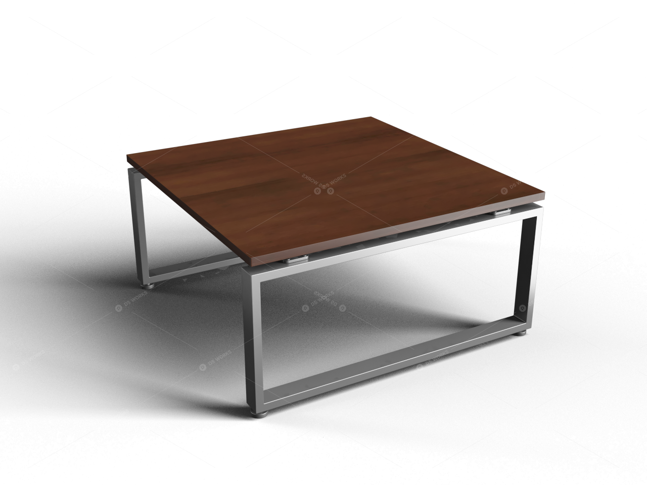 Tables/Side Tables 3D Models