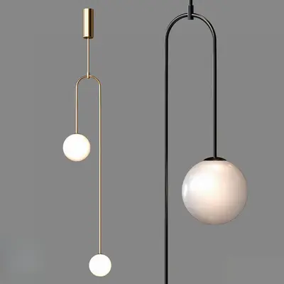 Pendant Light