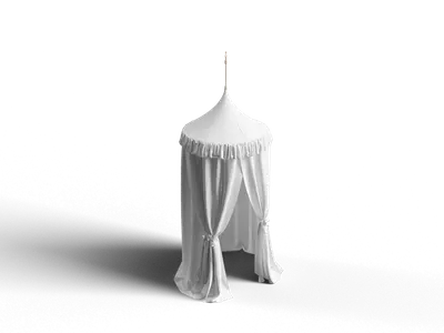 European Fabrics & Textiles