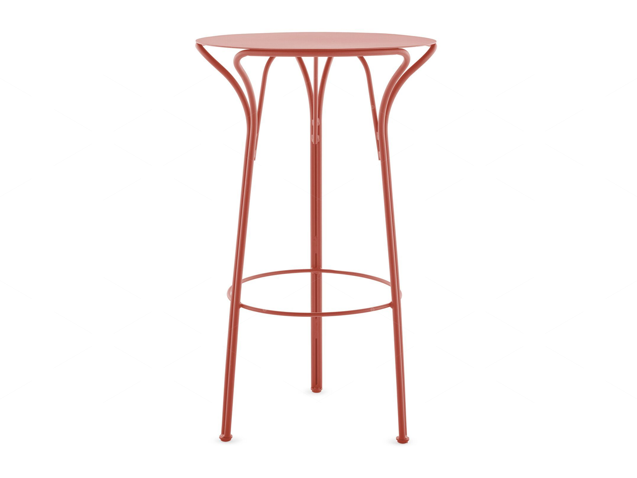 Outdoor Furniture 3D Models 2
