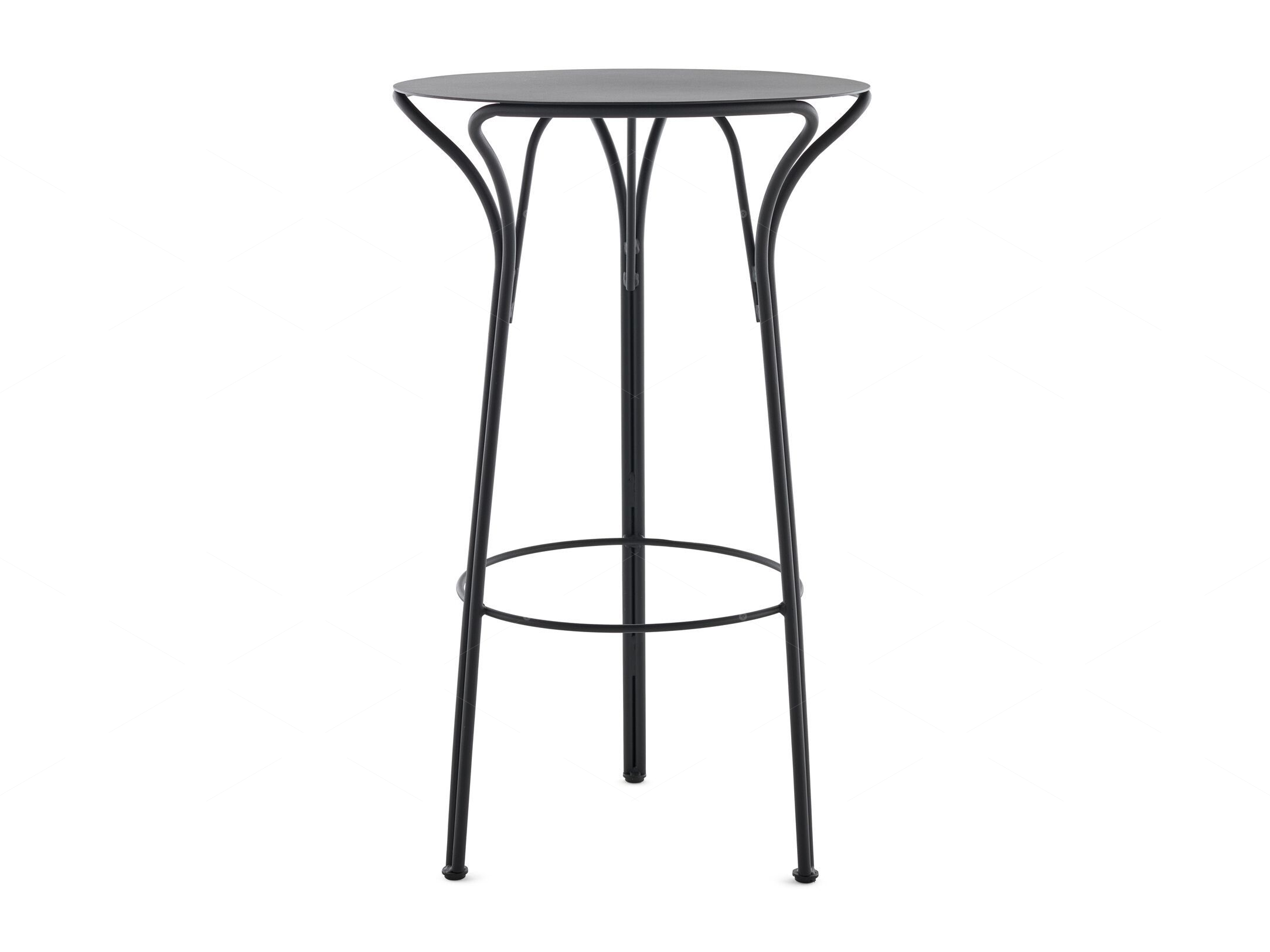 Outdoor Furniture 3D Models 7