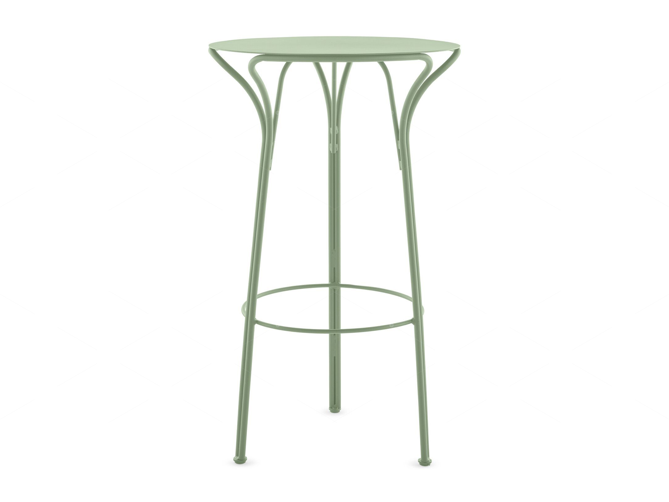 Outdoor Furniture 3D Models 5