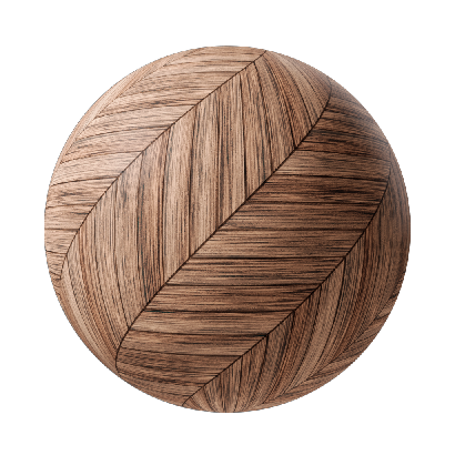 Herringbone Parquet Flooring Herringbone Flooring 03