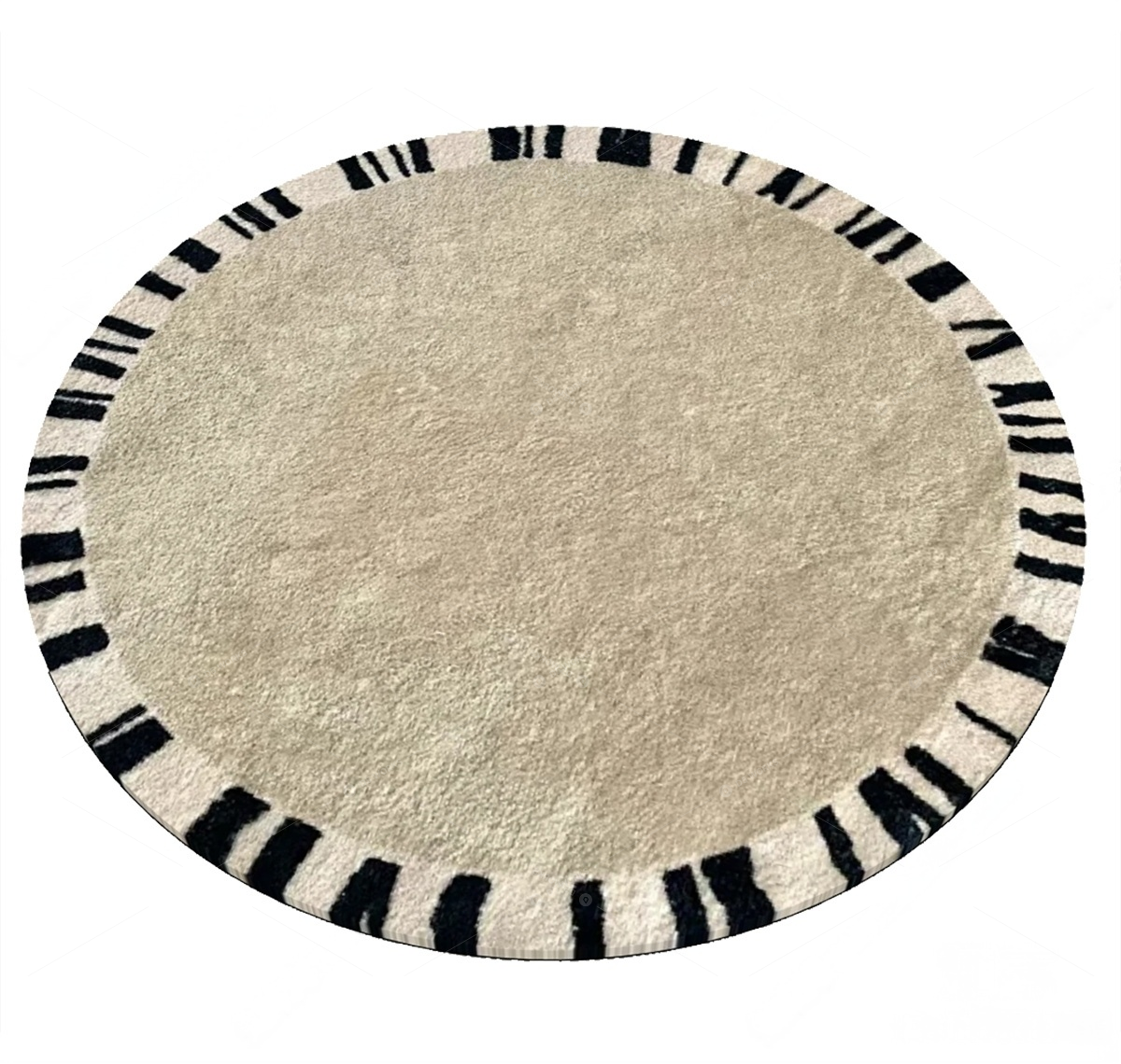 Rugs 3D Models 2