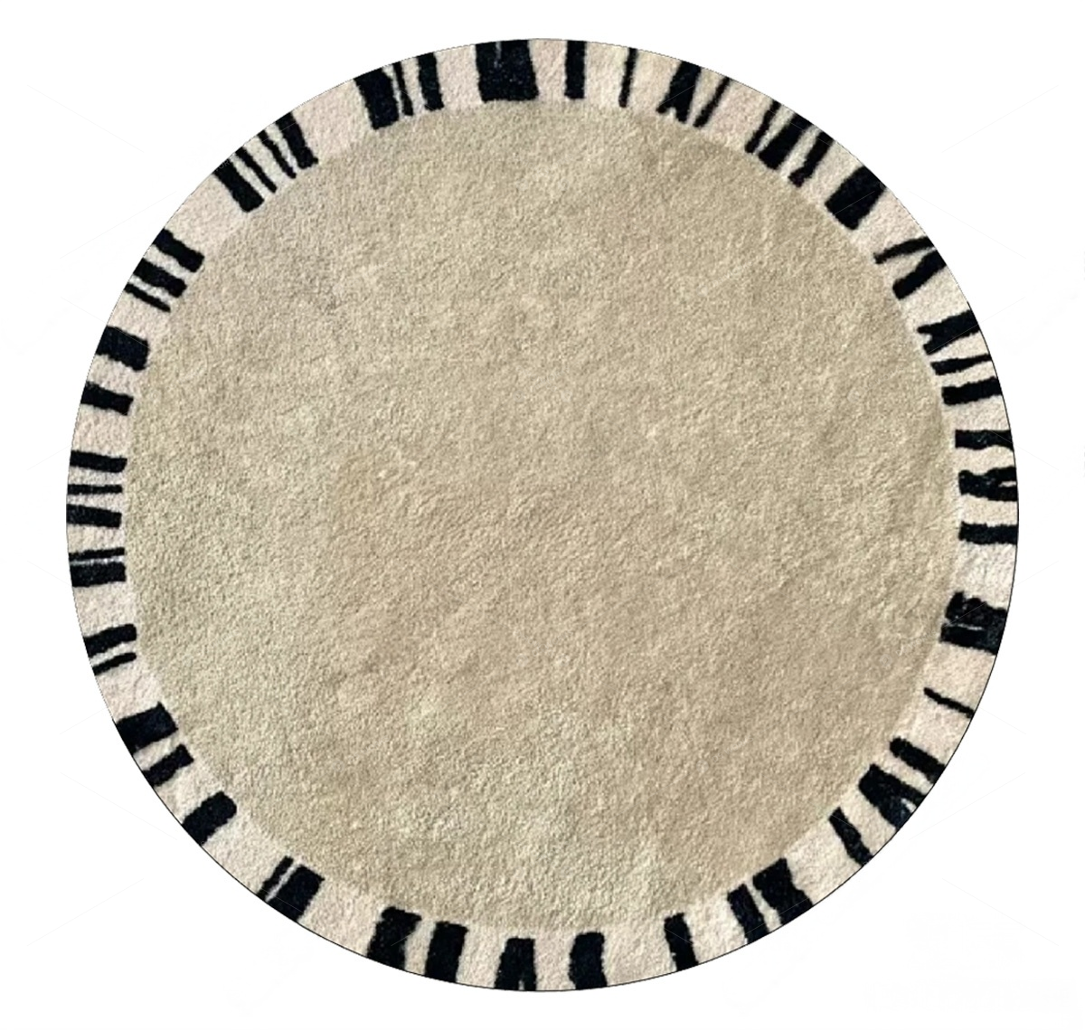 Rugs 3D Models