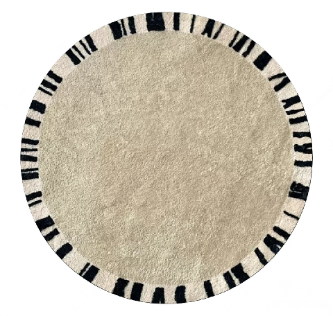 Modern Carpet