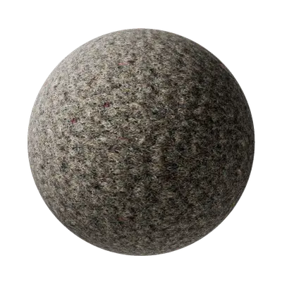 Rice grey coarse grain cloth