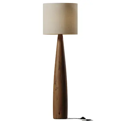 Modern Floor Lamp