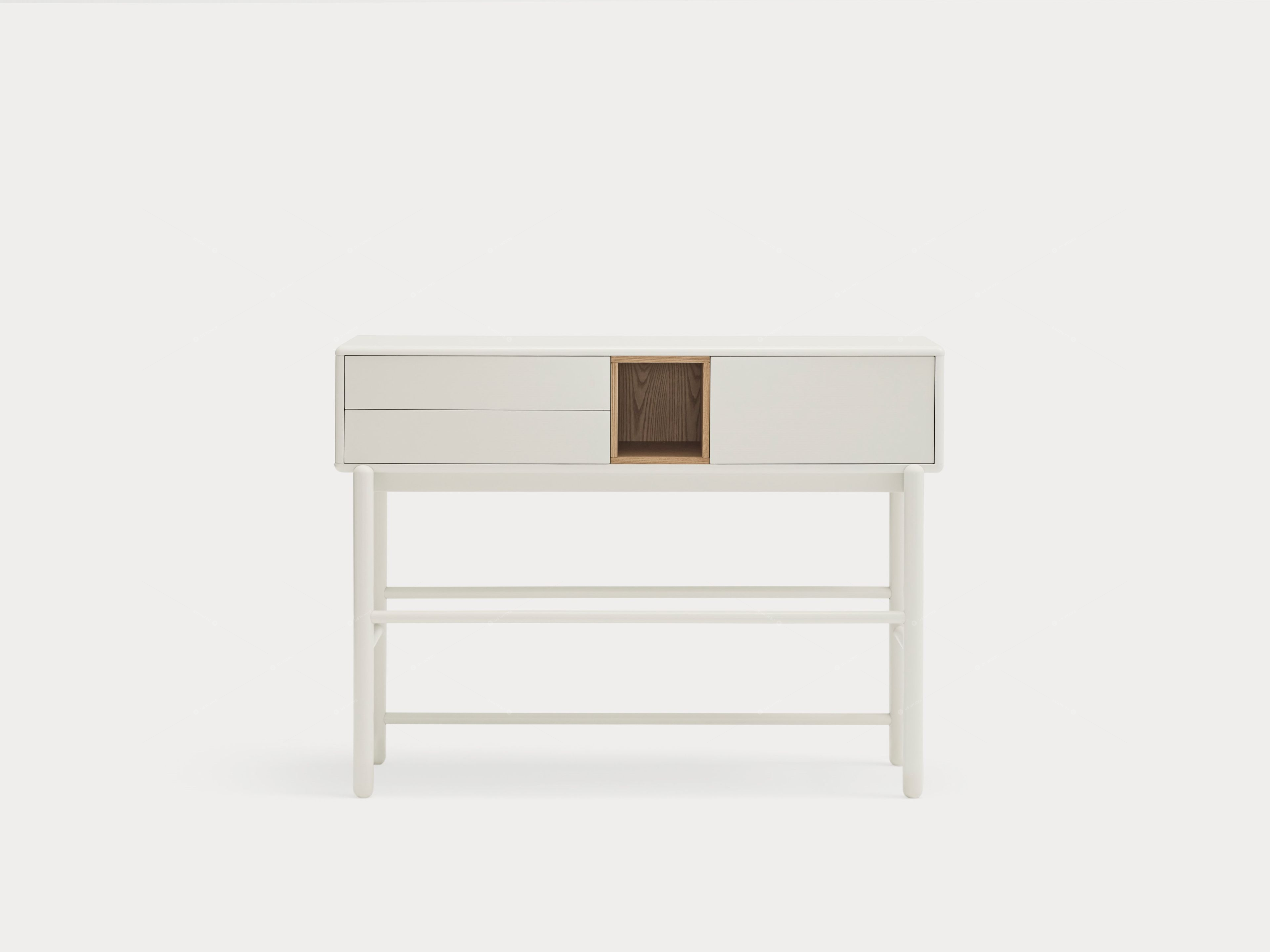 Tables/Side Tables 3D Models 12