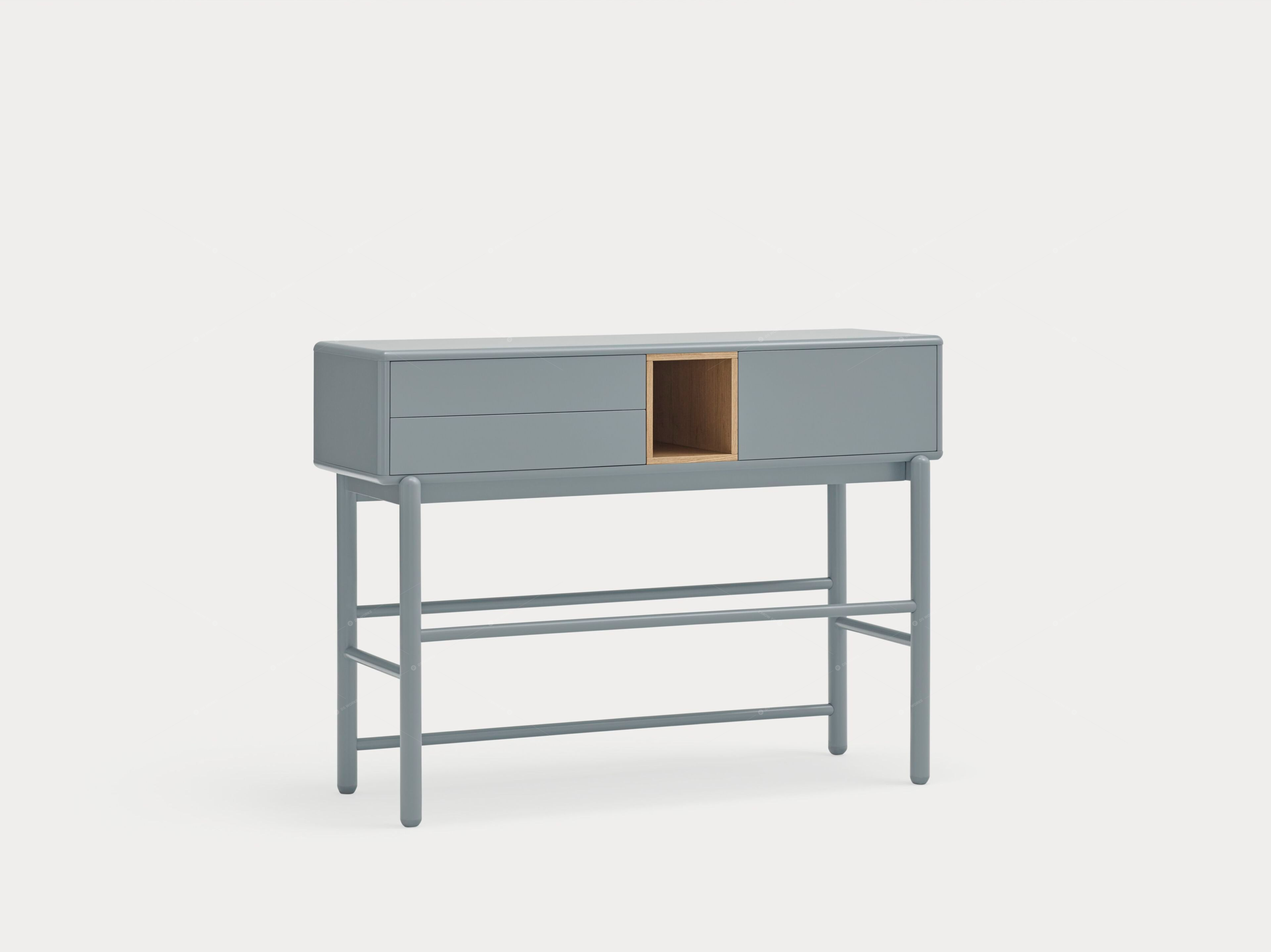 Tables/Side Tables 3D Models 6