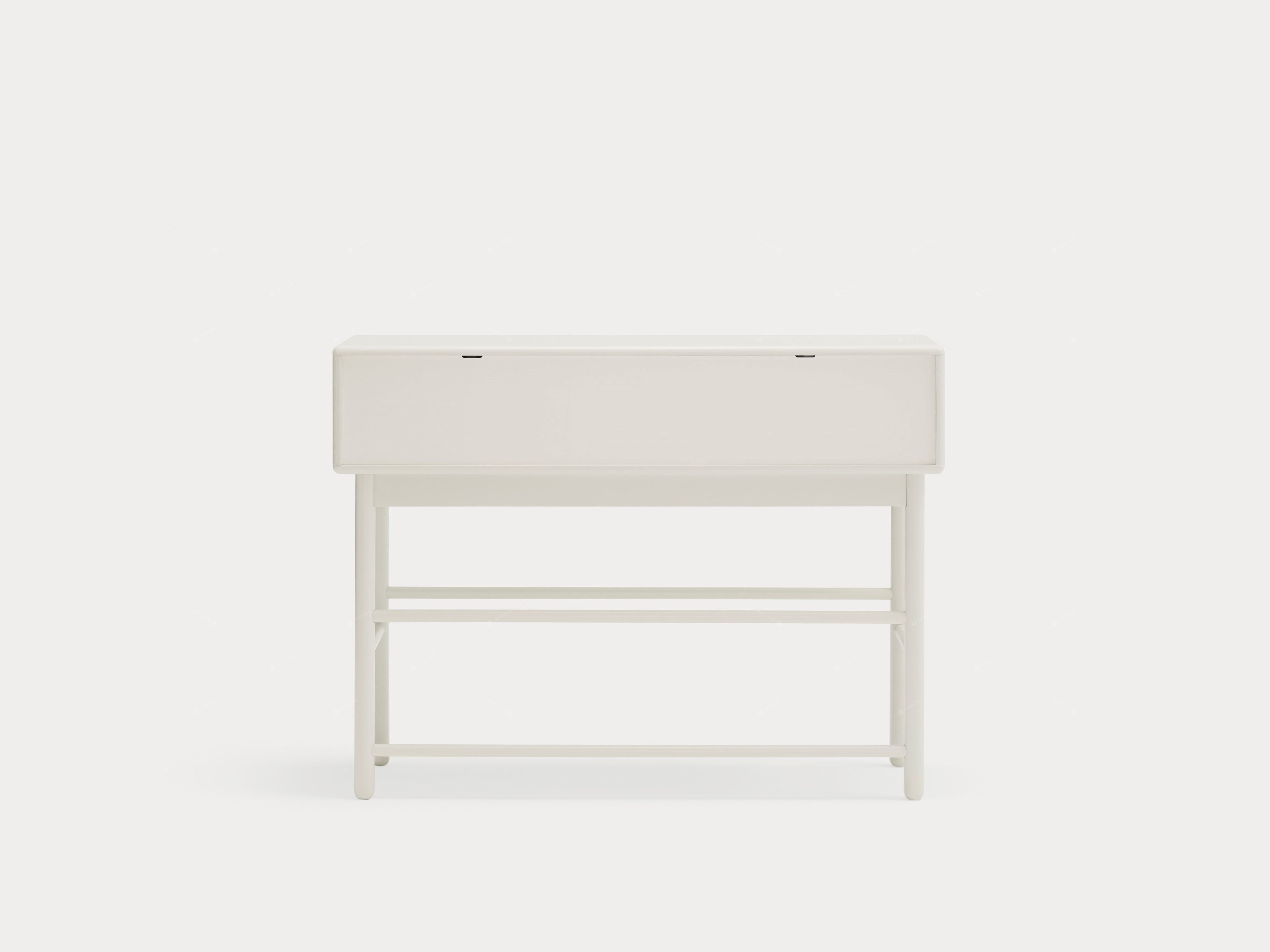 Tables/Side Tables 3D Models 15