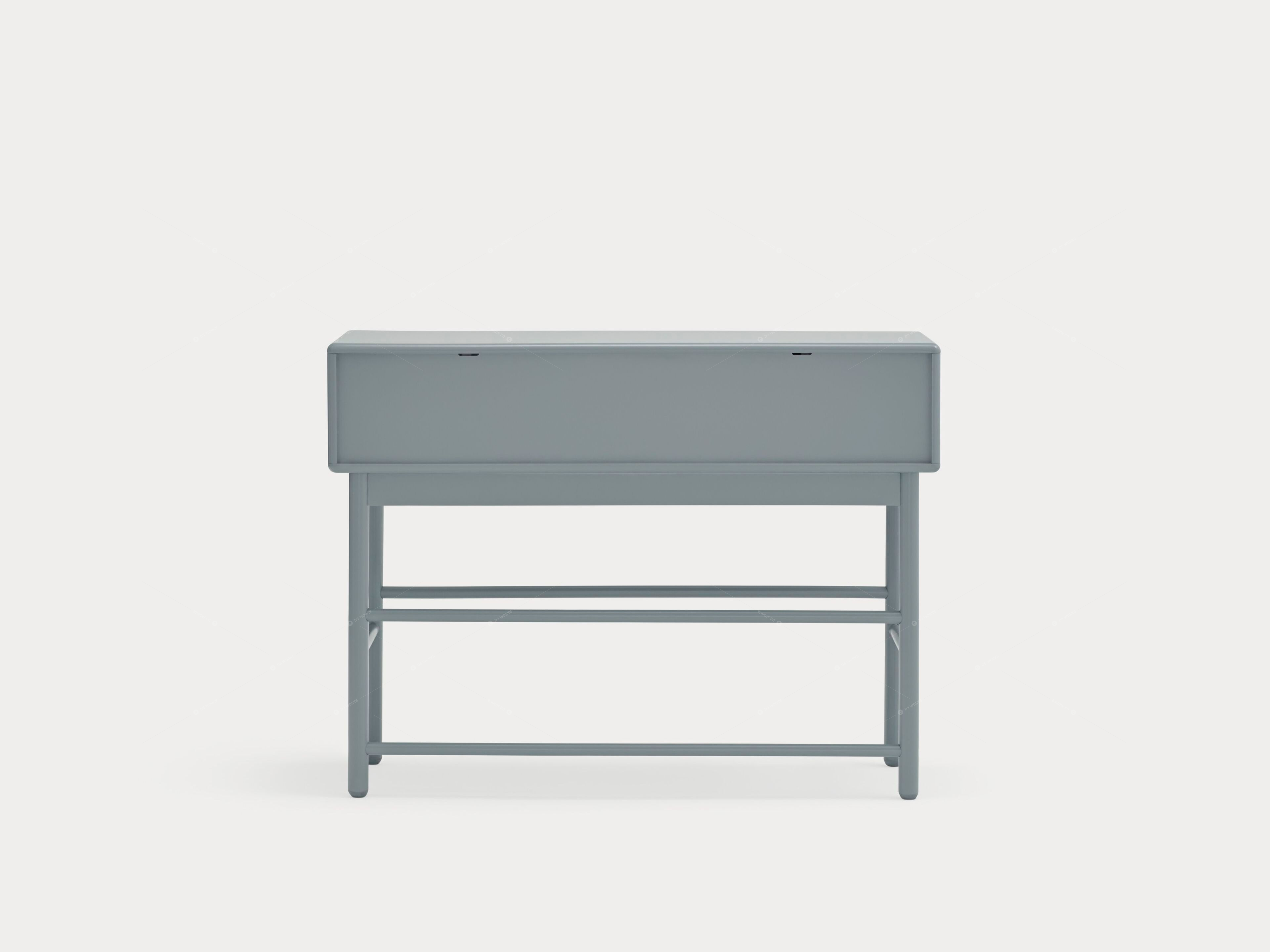 Tables/Side Tables 3D Models 10