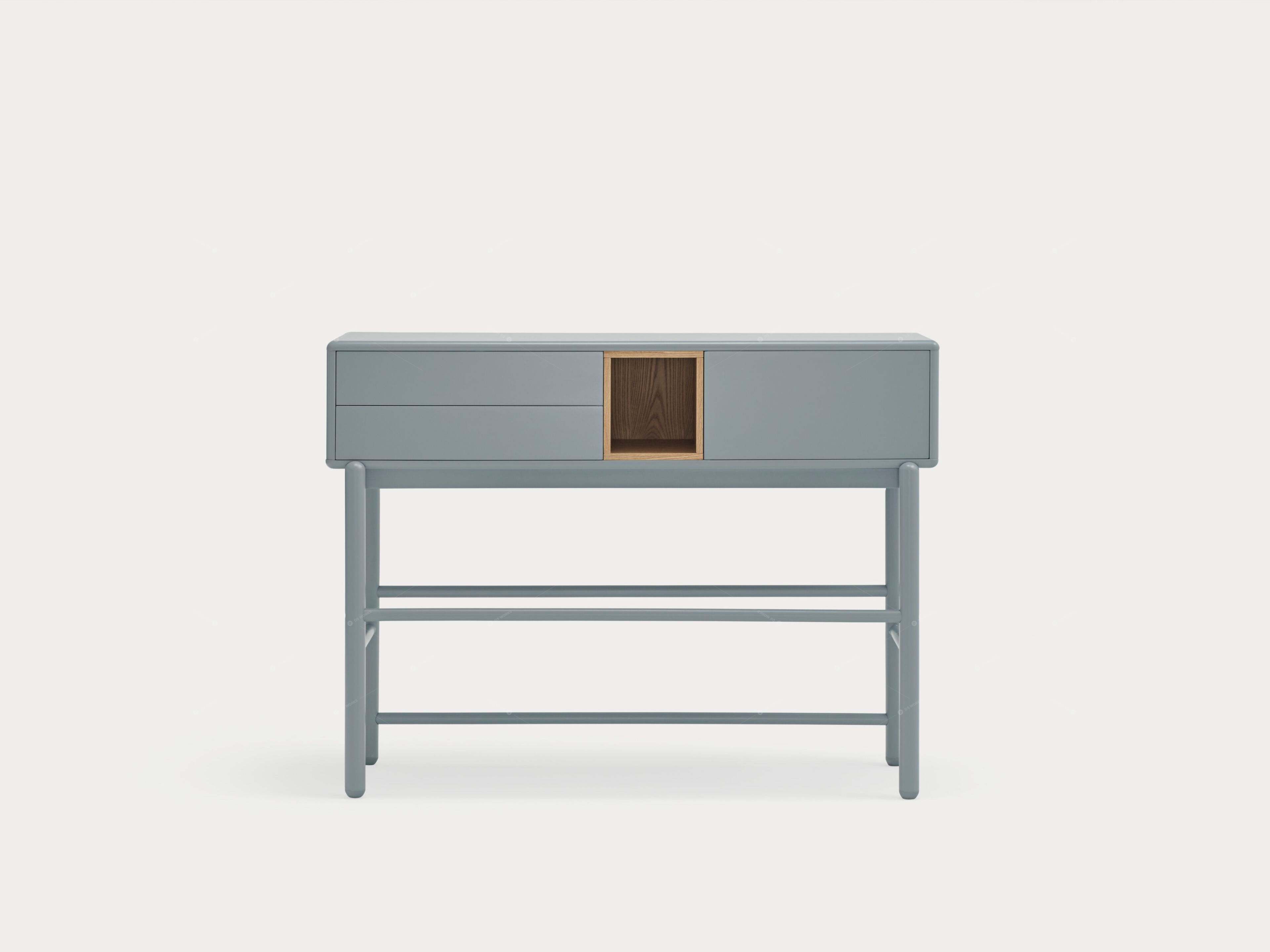 Tables/Side Tables 3D Models 7