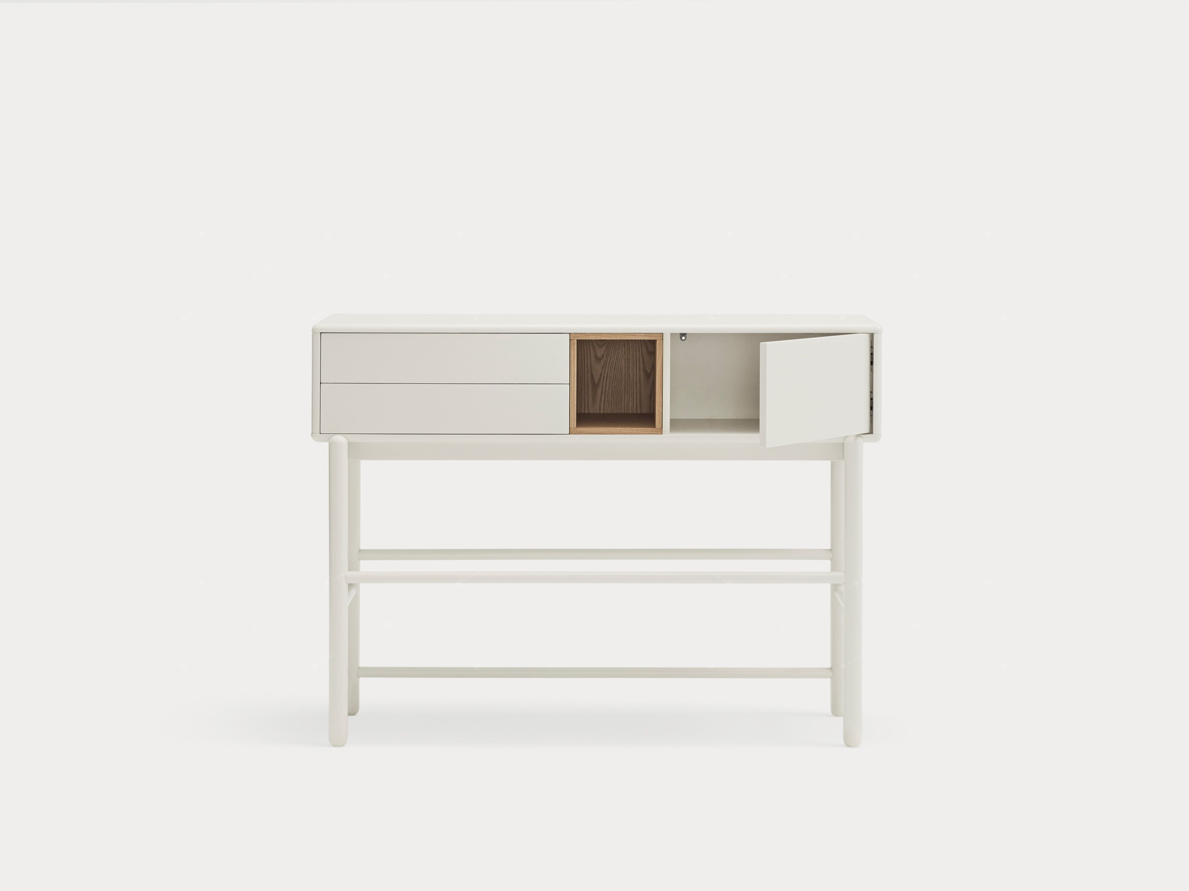 Tables/Side Tables 3D Models 13
