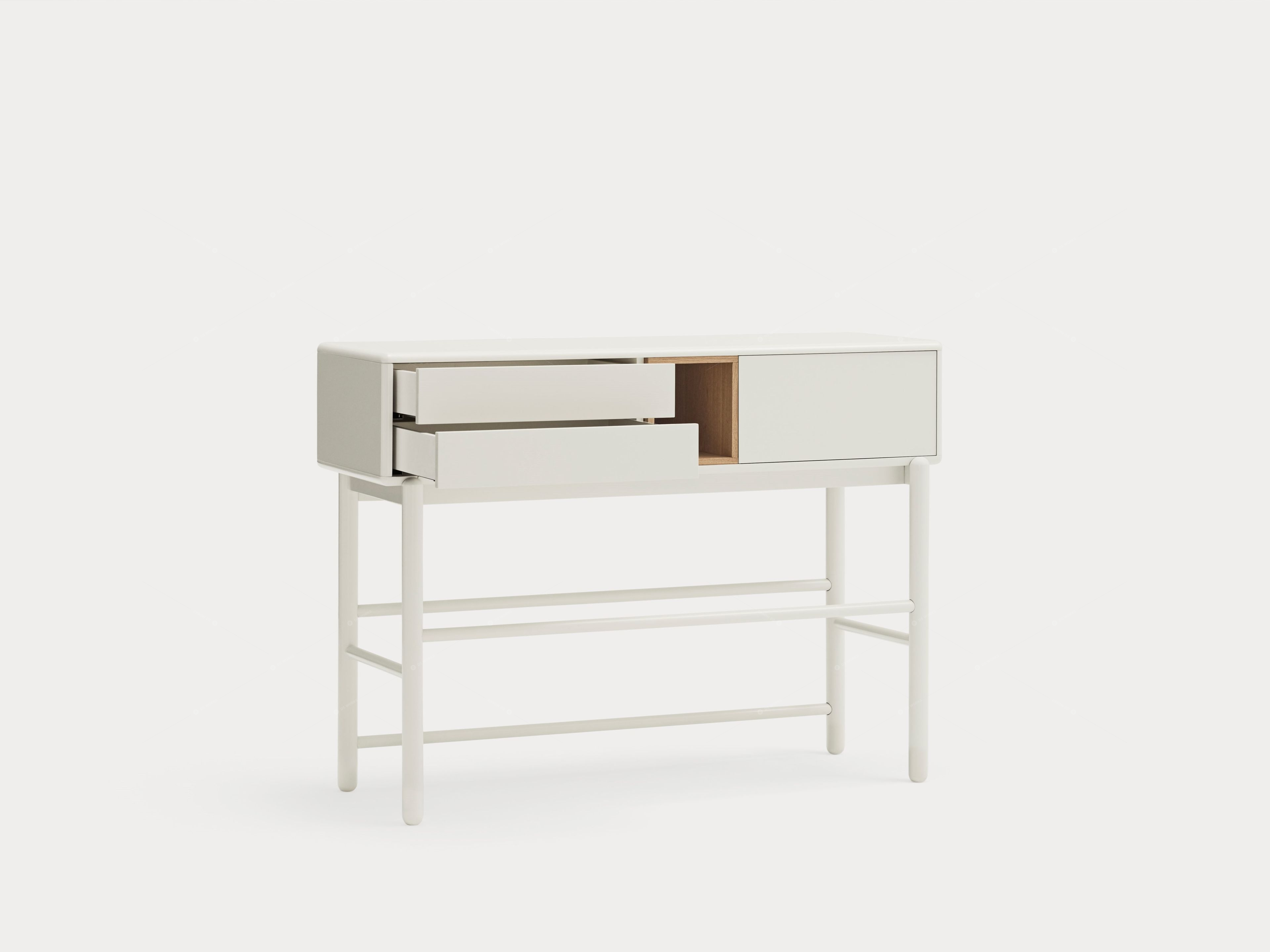 Tables/Side Tables 3D Models 14