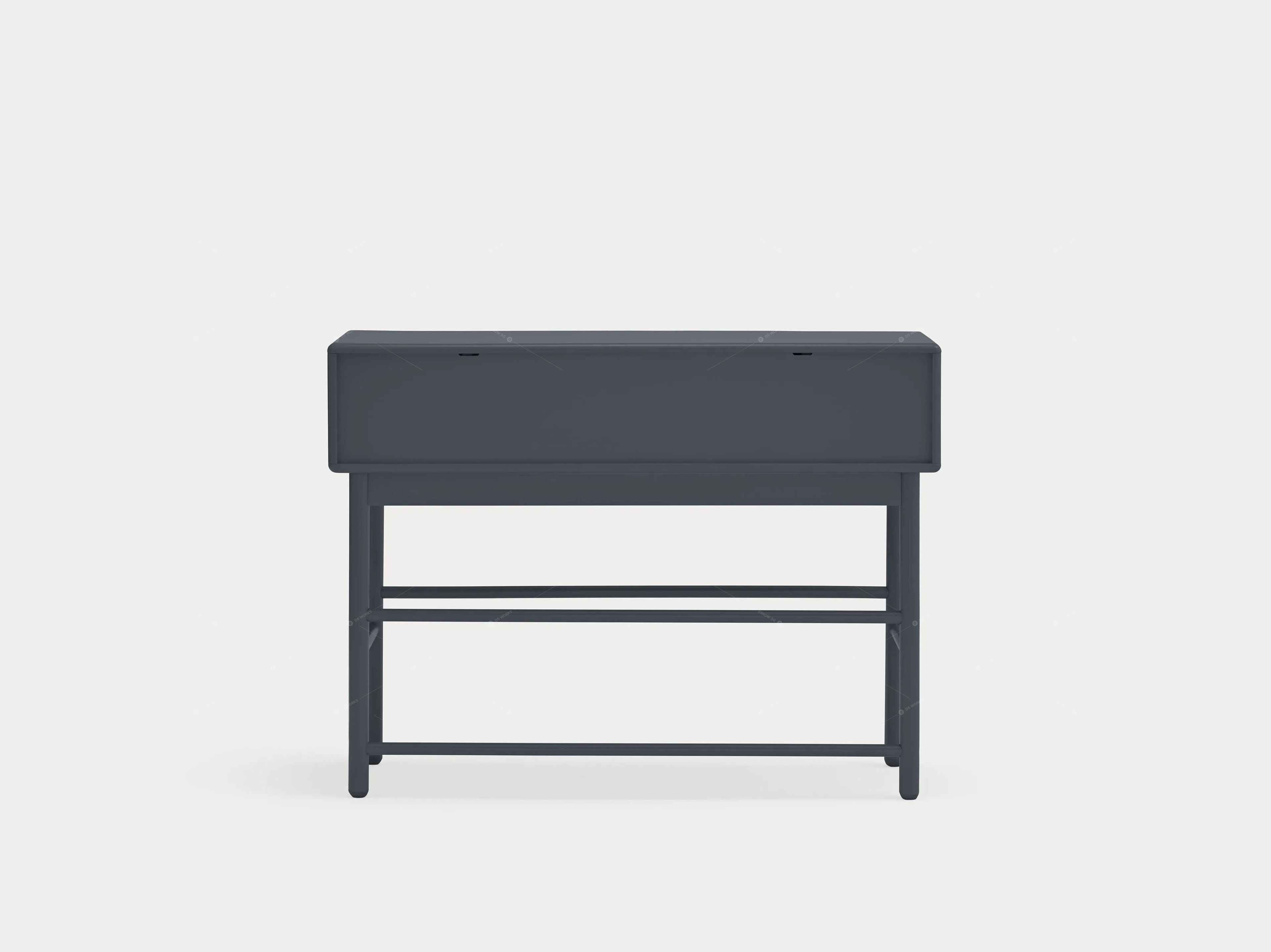 Tables/Side Tables 3D Models 5