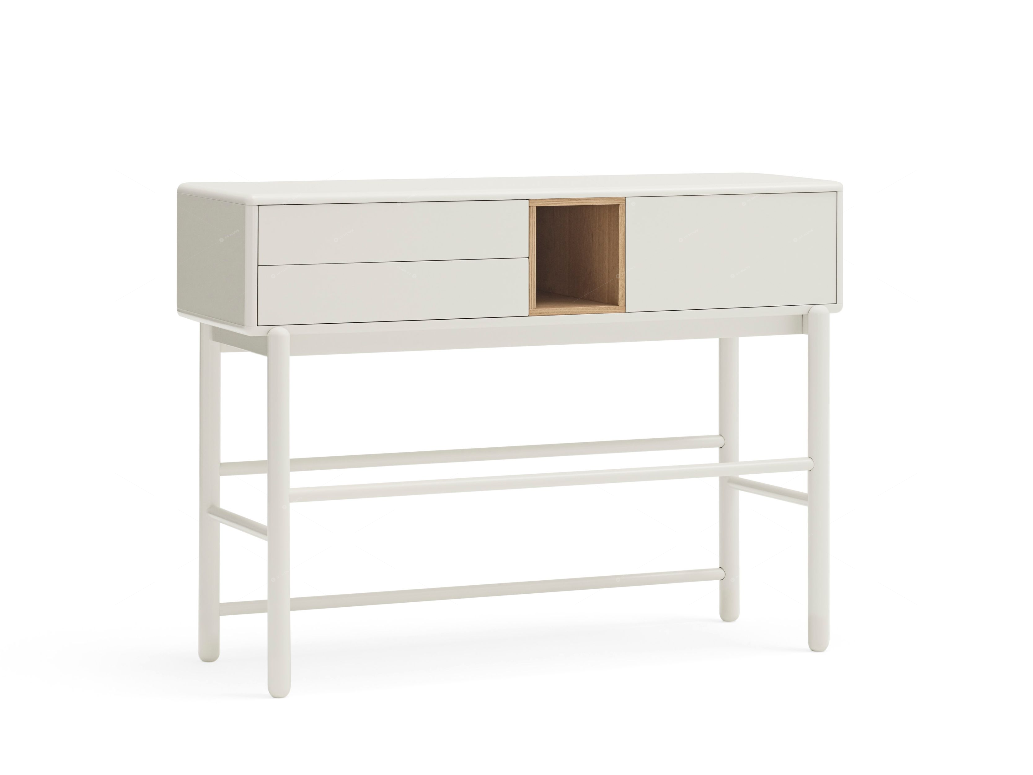 Tables/Side Tables 3D Models 11
