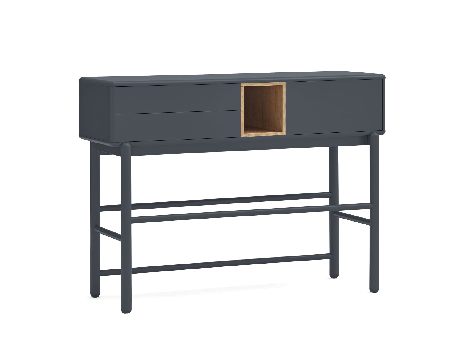 Modern Console Table