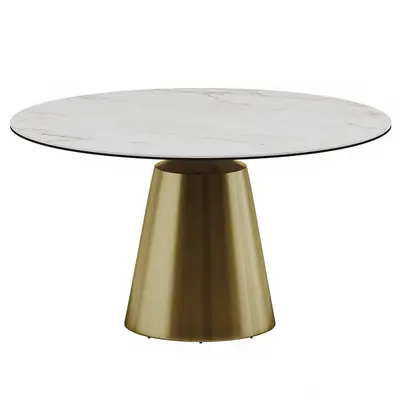 Modern Dining Table