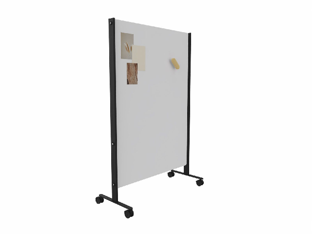 Modern Writing Board