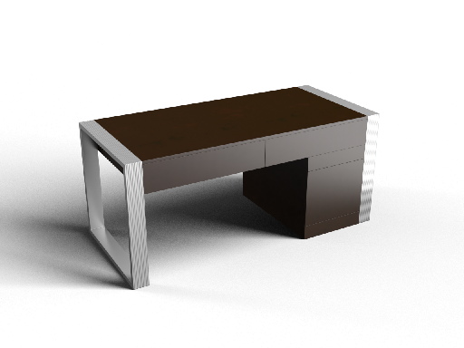 Italian Office Desk