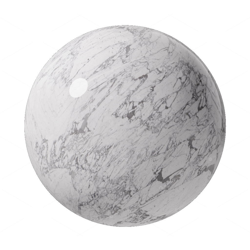 Marble Material