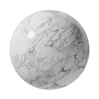 Venato Carrara Marble3