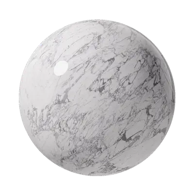 Venato Carrara Marble3