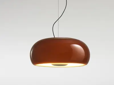 Pendant Light