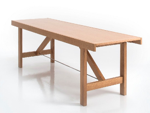 Modern Operating Table