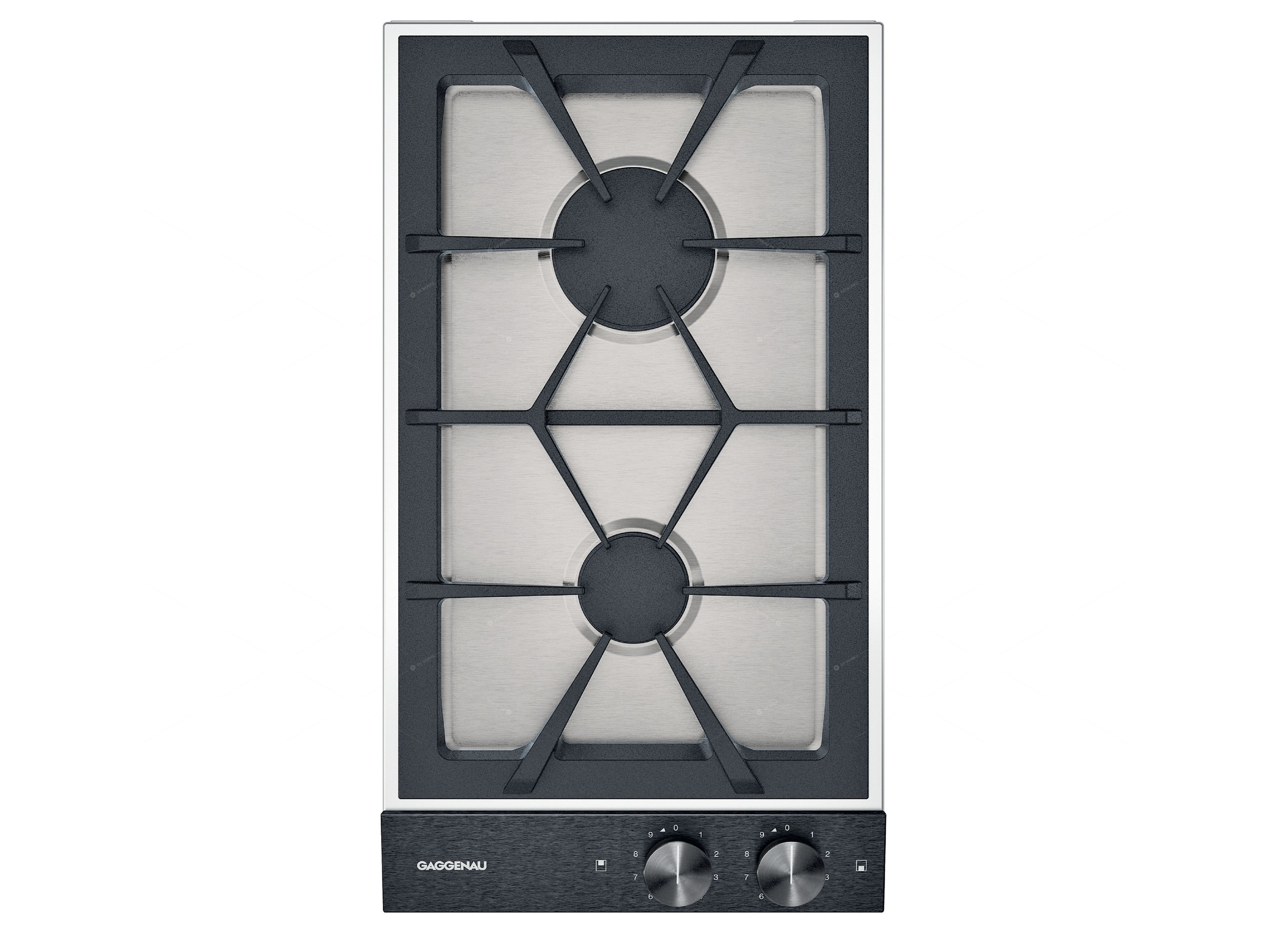 Other Kitchen Supplies 3D Models