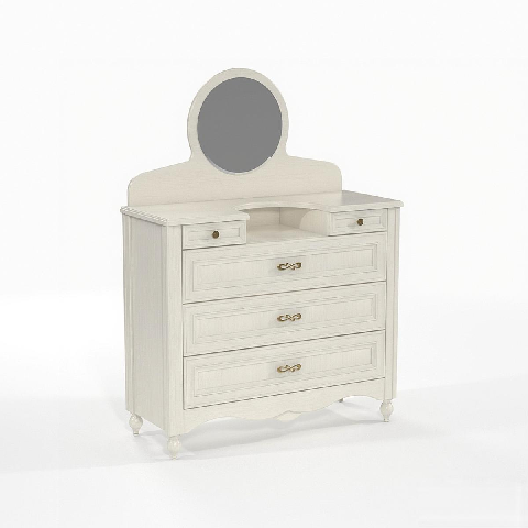 Modern Dressing Table