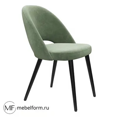 Modern Study Chair
